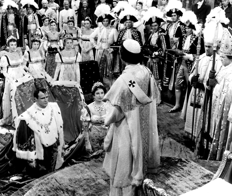 Merle Oberon 1954 11 WM.jpg